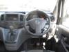NISSAN NV200 VANET VAN
