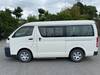 TOYOTA HIACE WAGON