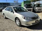 2003 TOYOTA CAMRY 2.4 G