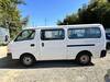 NISSAN CARAVAN COACH