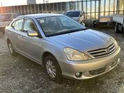 2003 TOYOTA ALLION A18 G PACKAGE