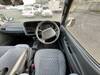 TOYOTA HIACE COMMUTER