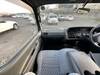 TOYOTA HIACE COMMUTER