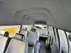 TOYOTA HIACE COMMUTER