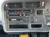 TOYOTA HIACE COMMUTER
