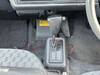 TOYOTA HIACE COMMUTER
