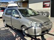 2006 TOYOTA RAUM G PACKAGE