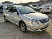 2002 TOYOTA PREMIO G EXPACKAGE