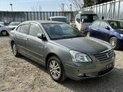 2005 TOYOTA PREMIO G EXPACKAGE