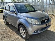 2006 DAIHATSU BEGO CX