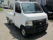 1999 HONDA ACTY TRUCK SDX
