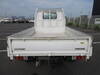 MAZDA BONGO TRUCK