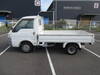 MAZDA BONGO TRUCK