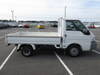 MAZDA BONGO TRUCK