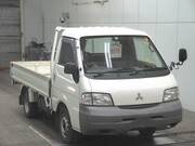 2004 MITSUBISHI DELICA TRUCK