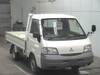 MITSUBISHI DELICA TRUCK