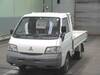 MITSUBISHI DELICA TRUCK