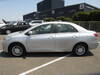 TOYOTA BELTA