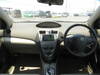 TOYOTA BELTA