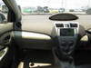 TOYOTA BELTA