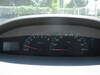 TOYOTA BELTA