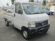 1999 HONDA ACTY TRUCK SDX