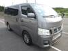 NISSAN NV350 CARAVAN VAN