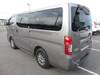 NISSAN NV350 CARAVAN VAN