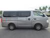 NISSAN NV350 CARAVAN VAN