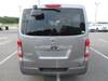 NISSAN NV350 CARAVAN VAN