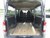 NISSAN NV350 CARAVAN VAN