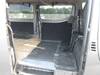 NISSAN NV350 CARAVAN VAN