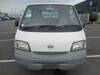 NISSAN VANETTE VAN