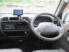 NISSAN VANETTE VAN