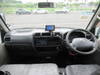 NISSAN VANETTE VAN