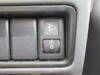 NISSAN VANETTE VAN