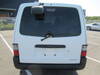 NISSAN VANETTE VAN