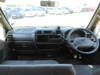 NISSAN VANETTE VAN