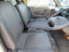 NISSAN VANETTE VAN