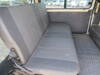 NISSAN VANETTE VAN