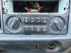 NISSAN VANETTE VAN