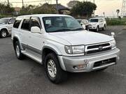 1999 TOYOTA HILUX SURF SSR-X