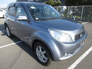 2006 DAIHATSU BEGO
