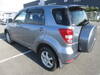 DAIHATSU BEGO
