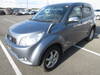 DAIHATSU BEGO