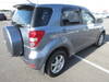 DAIHATSU BEGO