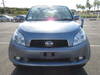 DAIHATSU BEGO