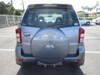 DAIHATSU BEGO