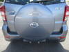 DAIHATSU BEGO