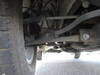 DAIHATSU BEGO